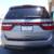 2016 Dodge Durango - Financing Available! 7 thumbnail