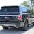 2020 FORD EXPEDITION MAX LIMITED 4X4 *** 94K MILES*** 9 thumbnail