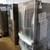 NEW NRF28T500 Samsung 28cf Large Capacity FRENCH 3-Door Refrigerator 6 thumbnail