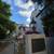 Large private room in 3 Bed 1 Bath just 5 min walk UC Berkeley campus, 6 thumbnail