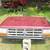 Ford Ranger Parts 1 thumbnail