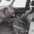 2024 Ford Bronco 4x4 4WD Badlands Convertible 14 thumbnail
