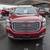 2017 GMC Yukon XL Denali  4dr SUV SUV 4x4 4WD 2 thumbnail
