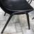 student seats with removable desktops (x5) 20 thumbnail