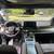 2021 Toyota SIENNA platinum AWD 11 thumbnail