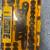 Woodworking Tools sale as bundle (Milwaukee, Dewalt, Bosch) 6 thumbnail