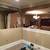 Kitchens, bathrooms and basements 20 thumbnail