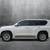 2022 Lexus GX 4x4 4WD GX 460 Premium SUV 9 thumbnail