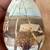 Exquisite Hand Painted Russian Nesting Set 2 thumbnail