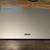 ASUS Chromebook CX15 (CX1505CKA) 3 thumbnail