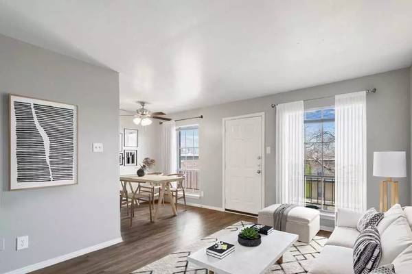 $755 / 2br - 795ft2 - Vida cómoda. ¡Ubicación conveniente, espacioso de 2 habitaciones y 1.5 baños! (Killeen - Wendland Plaza)63806837440643120
