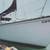 29.9 foot Sailboat 1 thumbnail