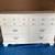 White bedroom set 1 thumbnail