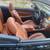 2005 lexus sc 5 thumbnail