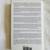 NEW Hardcover Book: Lean In by Sheryl Sandberg Hardcover 6 thumbnail