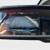 2013 Honda Crosstour  EX Hatchback 15 thumbnail