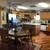 Looking for Male or female Room mate!$650.00 11 thumbnail