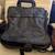 Kensington Saddlebag Pro Carrying Case 4 thumbnail