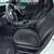 2023 Mercedes-Benz CLA CLA 250 sedan Polar White 20 thumbnail