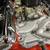 1970 Chevelle LS6 LS-6 454 450HP Rebuilt Complete Engine Assembly 2 thumbnail