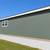 Exceptionally well maintained!  Saturn double-wide manufactured home ( 15 thumbnail
