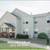 Dive into Belgrade's vibe! Perfect 2 bed, 1 bath location. 1 thumbnail