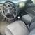 2005 Chrysler PT cruiser, convertible 5 thumbnail