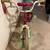 Schwinn 16” Charm Pink Kids Bike 7 thumbnail
