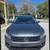 2017 Volkswagen Passat - Financing Available! 3 thumbnail