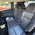 2025 Mitsubishi Outlander PHEV ES - No Accidents, Apple CarPlay, Andro 13 thumbnail