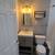Renovated One-Bedroom Apartment in Deanwood 15 thumbnail