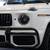 2024 MERCEDES-BENZ AMG G63 NIGHT PKG INTERIOR PKG PLUS 2023 2025 14 thumbnail
