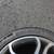Winter tires on rims- 245/40 R18 97T XL - Viking Contact Continental 5 thumbnail