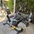 Hoist Recumbent Trainer & Freemotion Elliptical 10 thumbnail