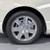 2002 Ford Thunderbird  Convertible 2D Sedan 9 thumbnail