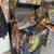 NEW custom built ARCADE machine for home ot business, completely customizable, F 4 thumbnail
