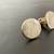 Vintage Matching Cufflinks (3 Sets) & Tie Bar 3 thumbnail