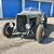 29 Model A roadster truck VINTAGE HOT ROD SURVIVOR 1 thumbnail