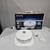 bissell r5 robot vacuum and mop 1 thumbnail
