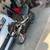 49cc pocket bike 1 thumbnail