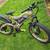 Electric Street and Trail Bike 1 thumbnail