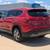 2023 HYUNDAI SANTA FE SEL AWD*NICE!*57K MILES*CLEAN HISTORY 5 thumbnail