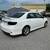 2011 Toyota Corolla 4dr Sdn Auto S 3 thumbnail