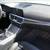 ✭2022 BMW 4 Series 430i 15 thumbnail