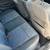 2013 Ford Fiesta SE 7 thumbnail