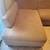 Apartment size sectional couch 6 thumbnail