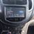 2016 Chevrolet Trax LS 4dr Crossover w/1LS 21 thumbnail