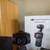 DJI Osmo Pocket 3 Creator Combo plus extras 5 thumbnail