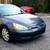 HONDA ACCORD SE  2007 3 thumbnail