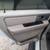 ♻️ 2012 FORD EXPEDITION LIMITED 5.4L PARTING OUT 12 thumbnail